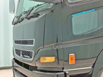 サムネイル 26枚目