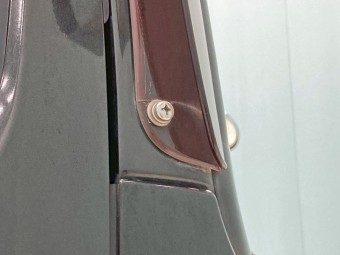 サムネイル 29枚目