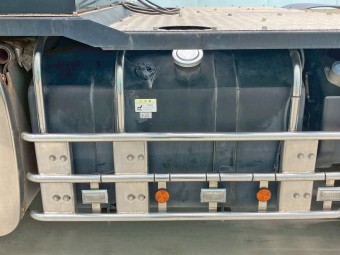 サムネイル 31枚目