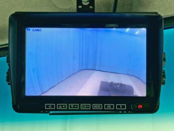 サムネイル 32枚目