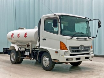 サムネイル 2枚目