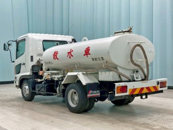 サムネイル 3枚目