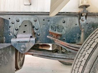 サムネイル 5枚目