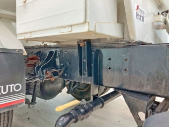 サムネイル 6枚目