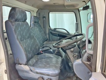 サムネイル 7枚目