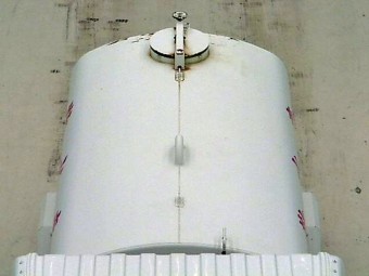 サムネイル 9枚目