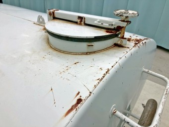 サムネイル 10枚目