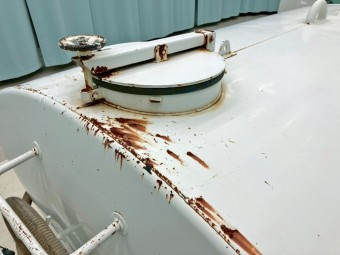 サムネイル 11枚目