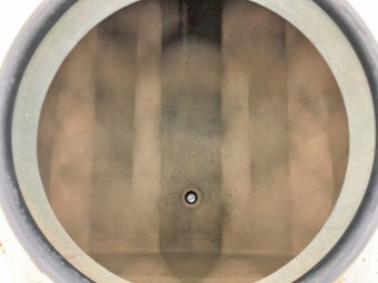 サムネイル 12枚目