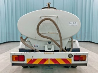 サムネイル 13枚目