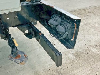 サムネイル 15枚目