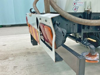 サムネイル 16枚目