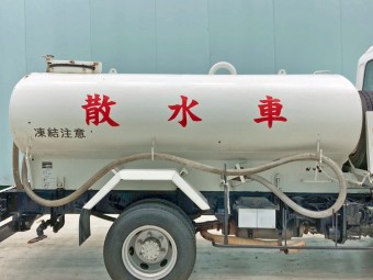 サムネイル 18枚目