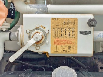 サムネイル 20枚目