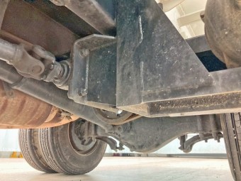 サムネイル 21枚目