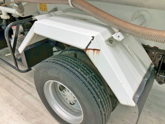 サムネイル 23枚目