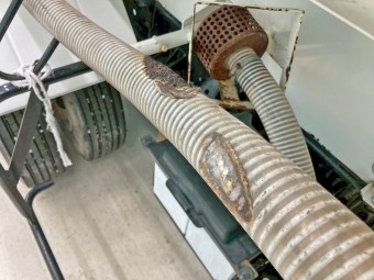 サムネイル 24枚目