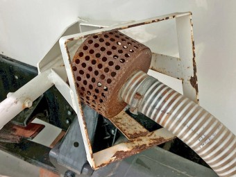 サムネイル 25枚目