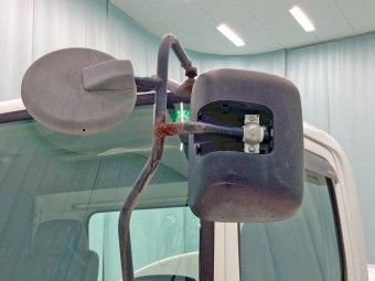 サムネイル 26枚目