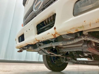 サムネイル 27枚目