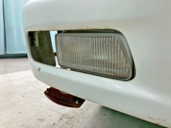 サムネイル 29枚目