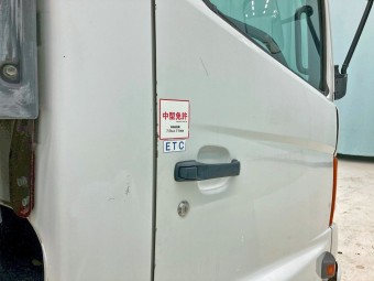 サムネイル 30枚目