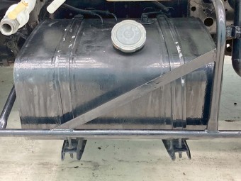 サムネイル 32枚目