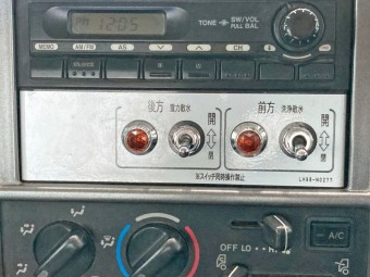 サムネイル 33枚目