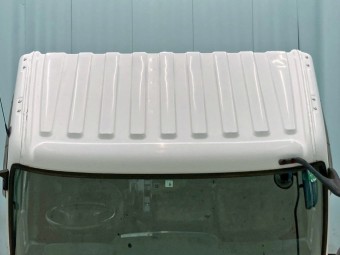 サムネイル 36枚目