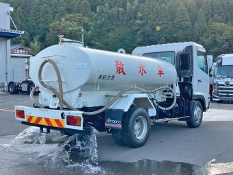 サムネイル 4枚目