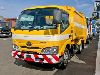 サムネイル 1枚目