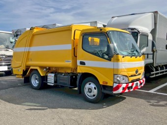 サムネイル 2枚目