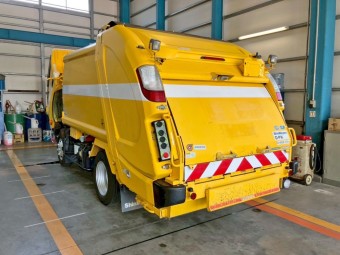 サムネイル 3枚目