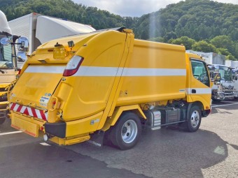 サムネイル 4枚目