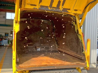 サムネイル 5枚目