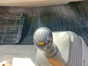 サムネイル 6枚目