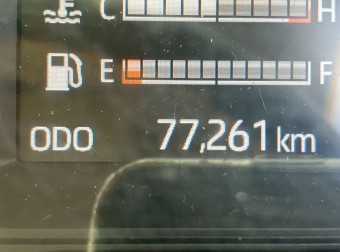 サムネイル 7枚目