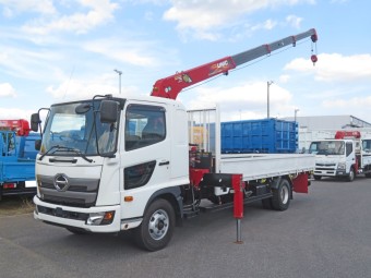 サムネイル 1枚目