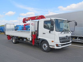 サムネイル 2枚目