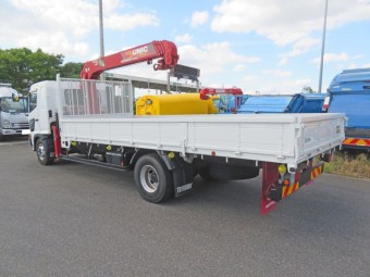 サムネイル 3枚目