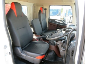 サムネイル 6枚目