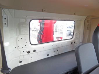 サムネイル 7枚目