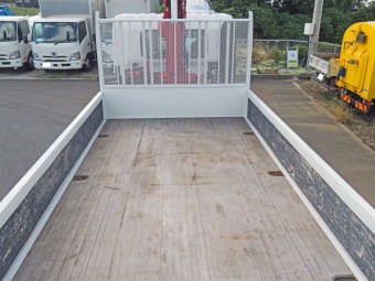 サムネイル 9枚目