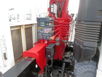 サムネイル 11枚目