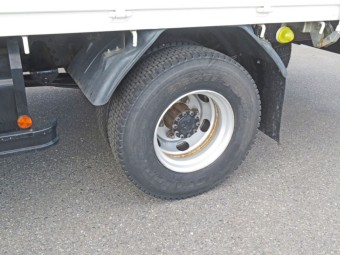 サムネイル 16枚目