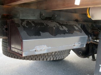 サムネイル 17枚目