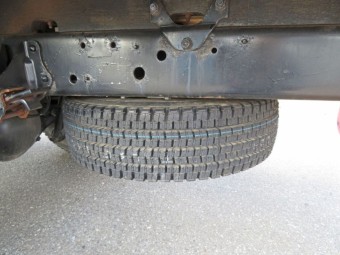 サムネイル 18枚目