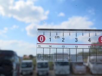 サムネイル 19枚目