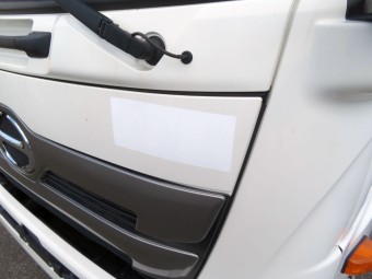 サムネイル 20枚目