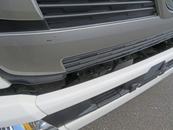 サムネイル 21枚目